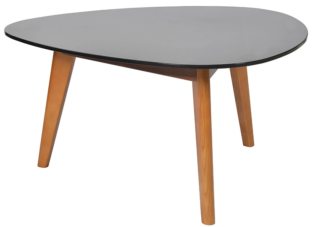 BÀN SOFA SƠN HIGH GLOSSY THE ONE 
BSF16K8