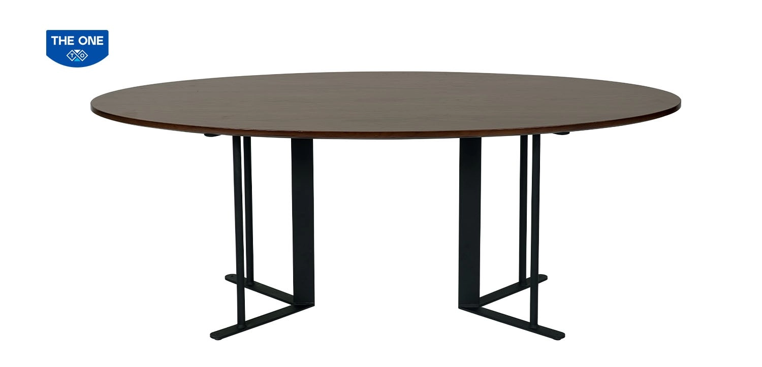 BÀN SOFA KHUNG THÉP THE ONE 
BSF403