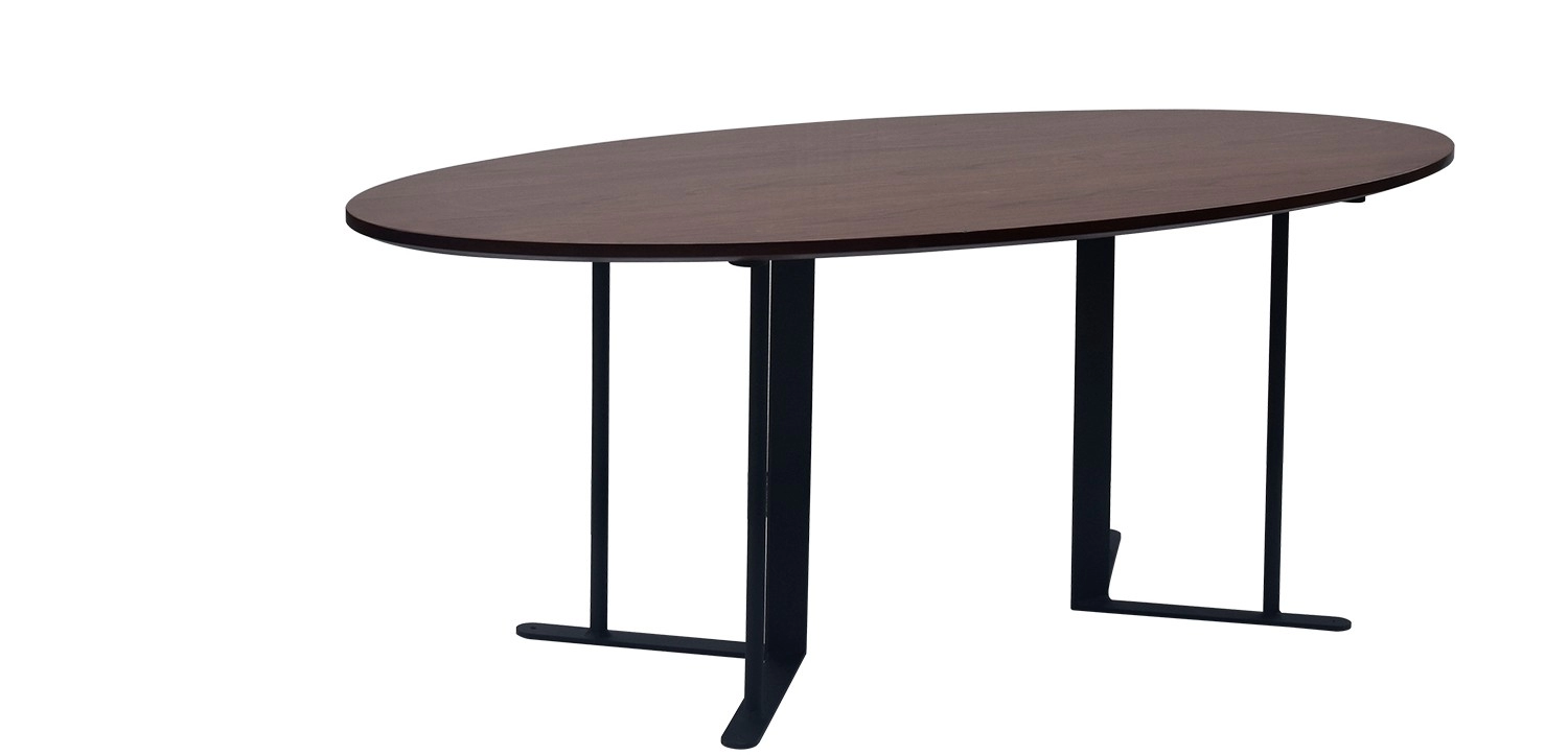 BÀN SOFA KHUNG THÉP THE ONE 
BSF403