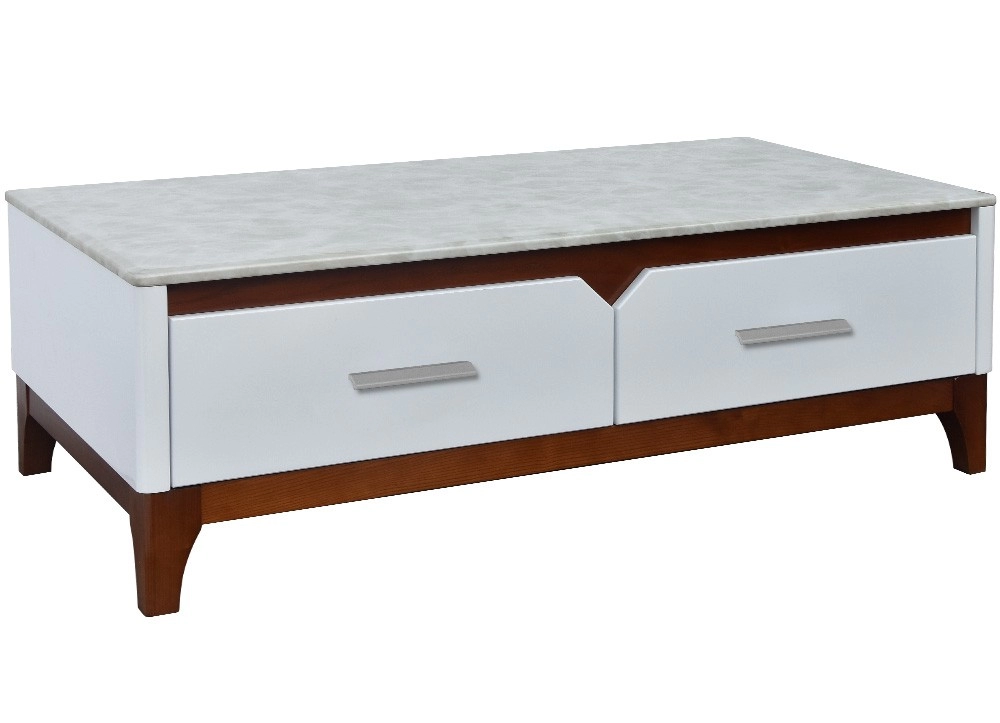 BÀN SOFA SƠN HIGH GLOSSY THE ONE 
BSF18