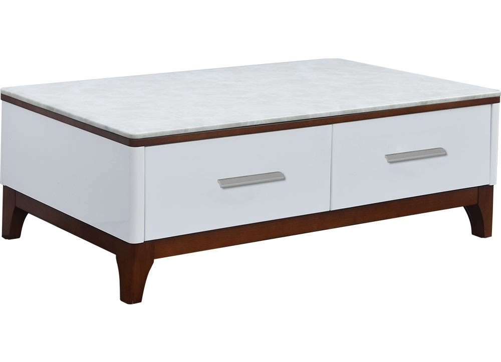 BÀN SOFA SƠN HIGH GLOSSY THE ONE 
BSF17