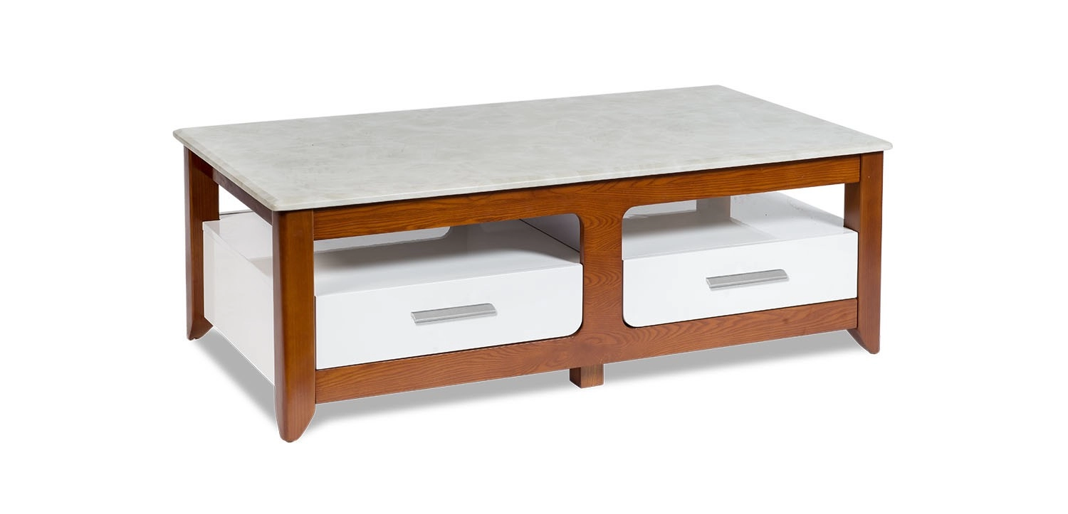 BÀN SOFA SƠN HIGH GLOSSY THE ONE
BSF98