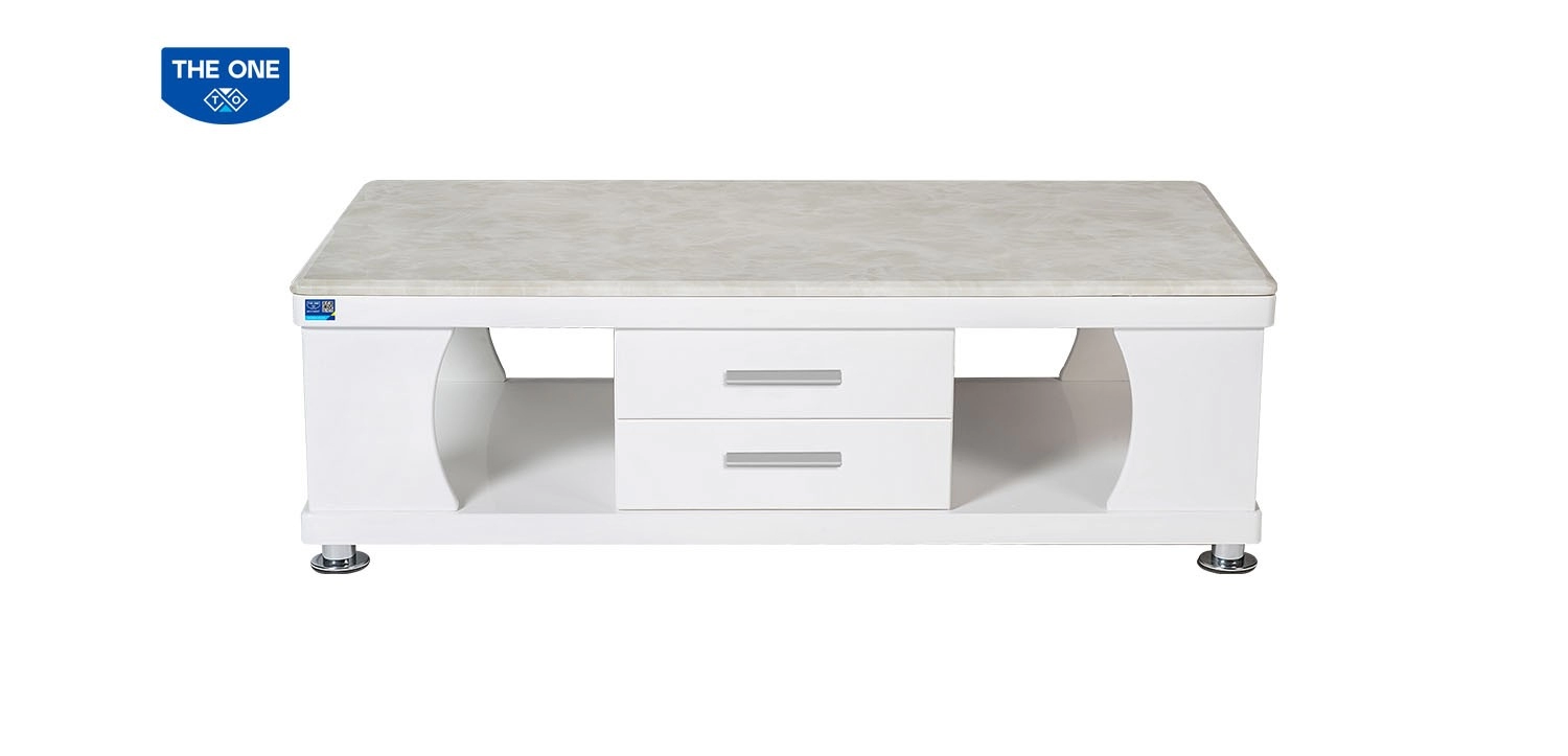 BÀN SOFA SƠN HIGH GLOSSY THE ONE 
BSF92/BSF92B