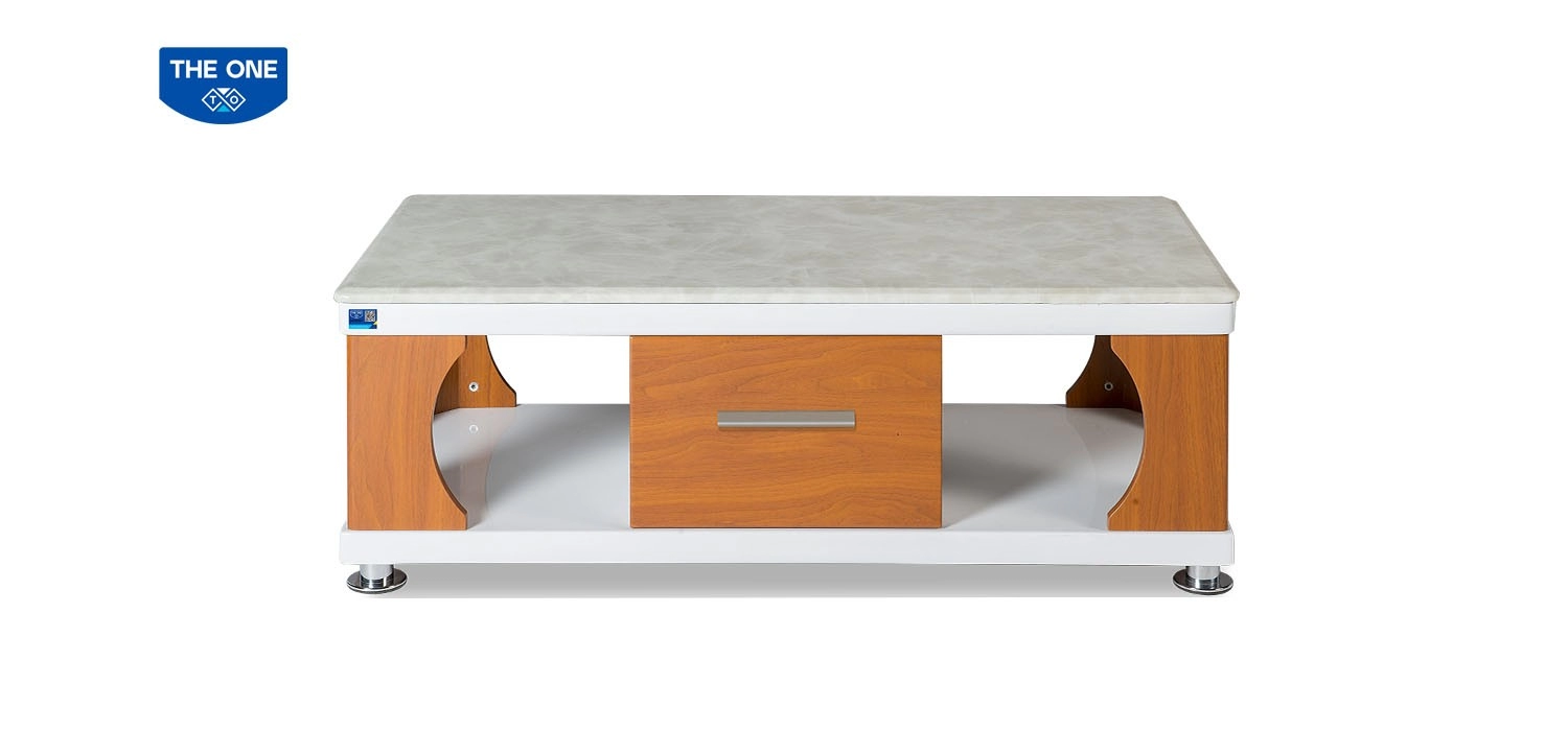 BÀN SOFA SƠN HIGH GLOSSY THE ONE 
BSF93/BSF93B