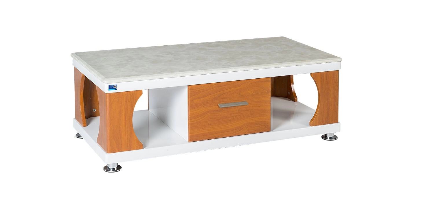 BÀN SOFA SƠN HIGH GLOSSY THE ONE 
BSF93/BSF93B