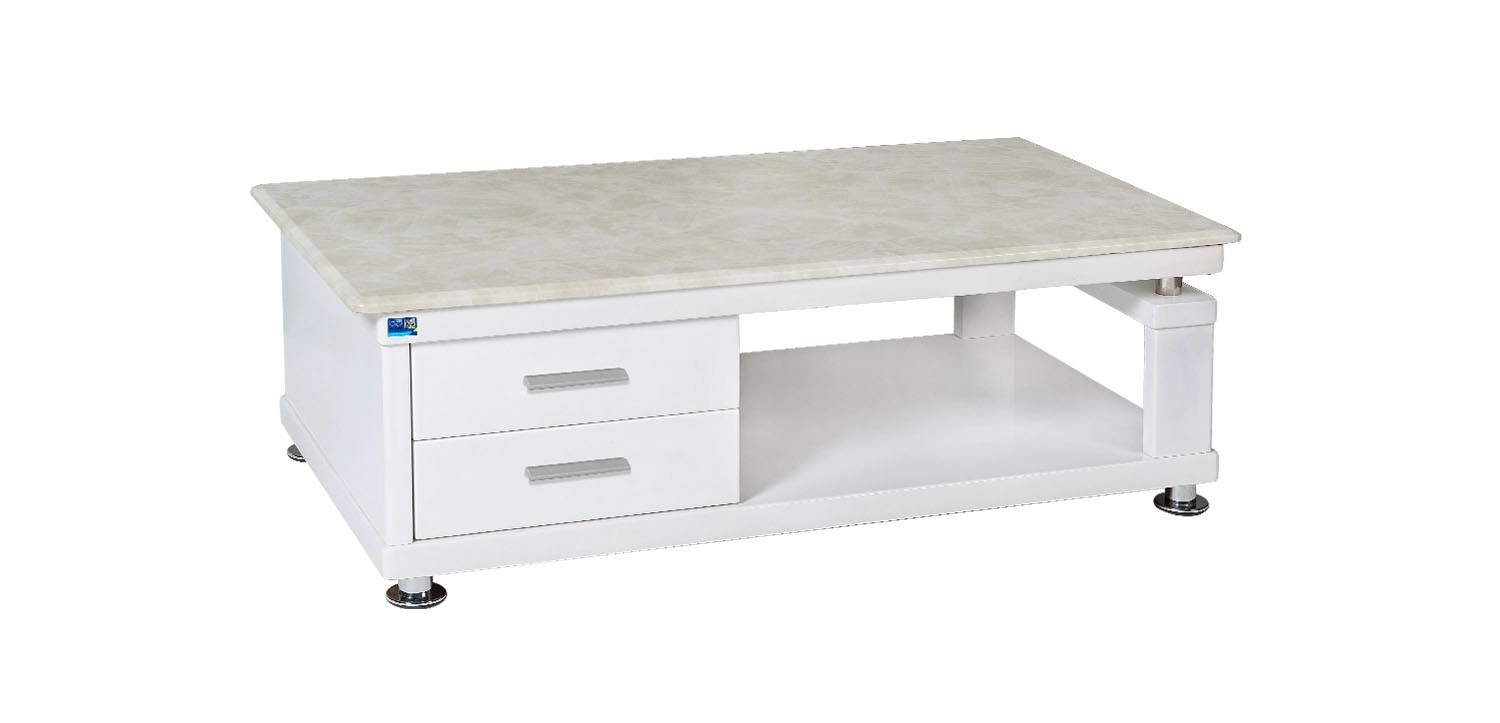 BÀN SOFA SƠN HIGH GLOSSY THE ONE 
BSF94/BSF94B