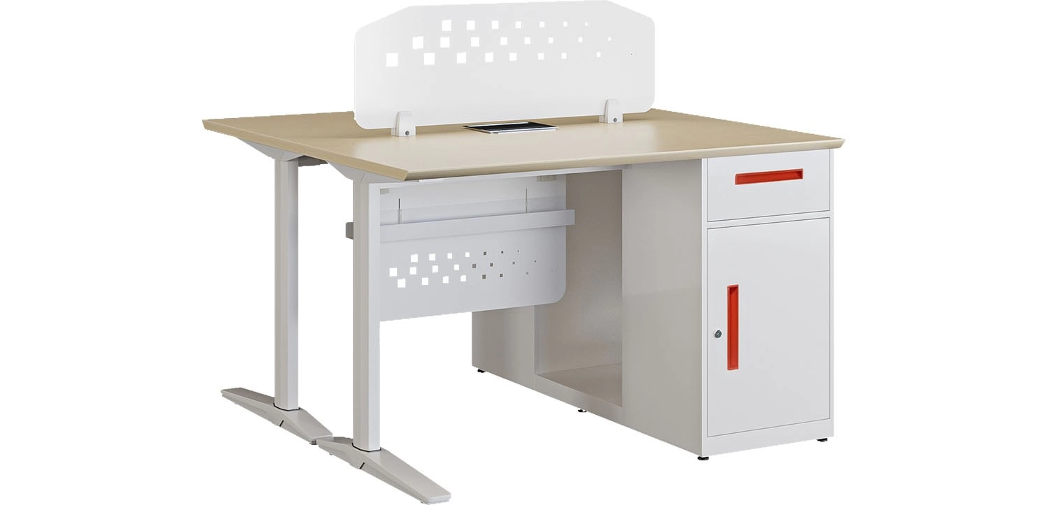 CỤM BÀN LÀM VIỆC UNIQUE THE ONE 
UNMD05CS3/UNMD05CS3KY