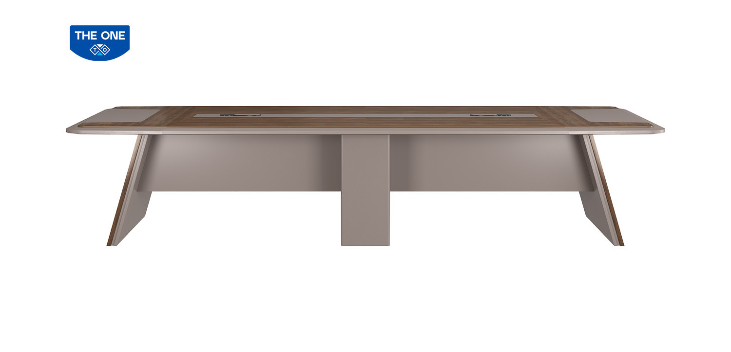 BÀN HỌP VĂN PHÒNG THE ONE LUXURY SUPREME 
LUXH3614S3