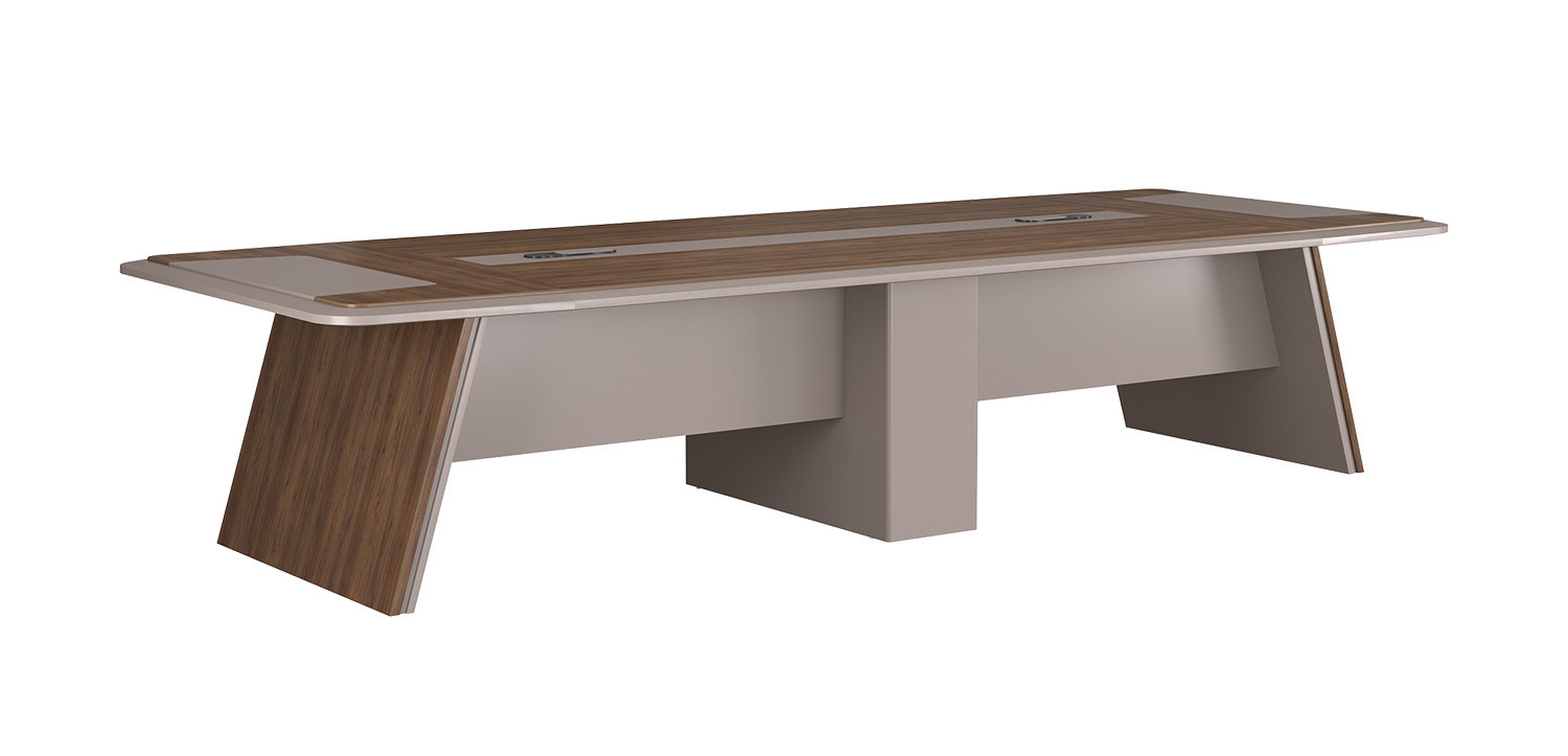 BÀN HỌP VĂN PHÒNG THE ONE LUXURY SUPREME 
LUXH3614S3