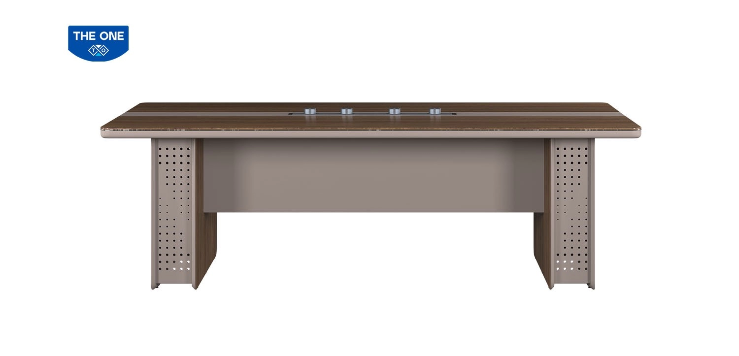 BÀN HỌP VĂN PHÒNG THE ONE LUXURY SUPREME 
LUXH2412S9