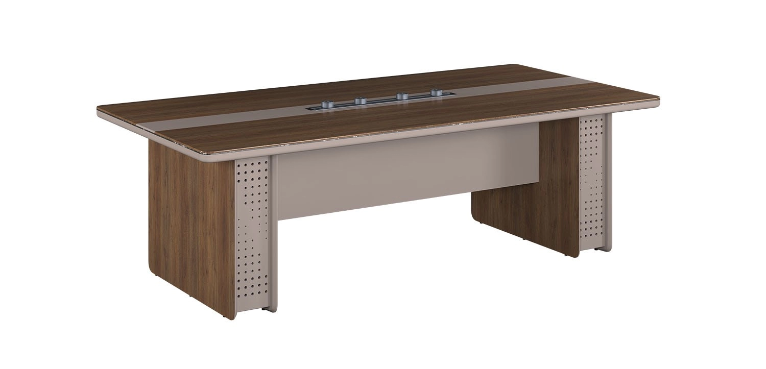 BÀN HỌP VĂN PHÒNG THE ONE LUXURY SUPREME 
LUXH2412S9