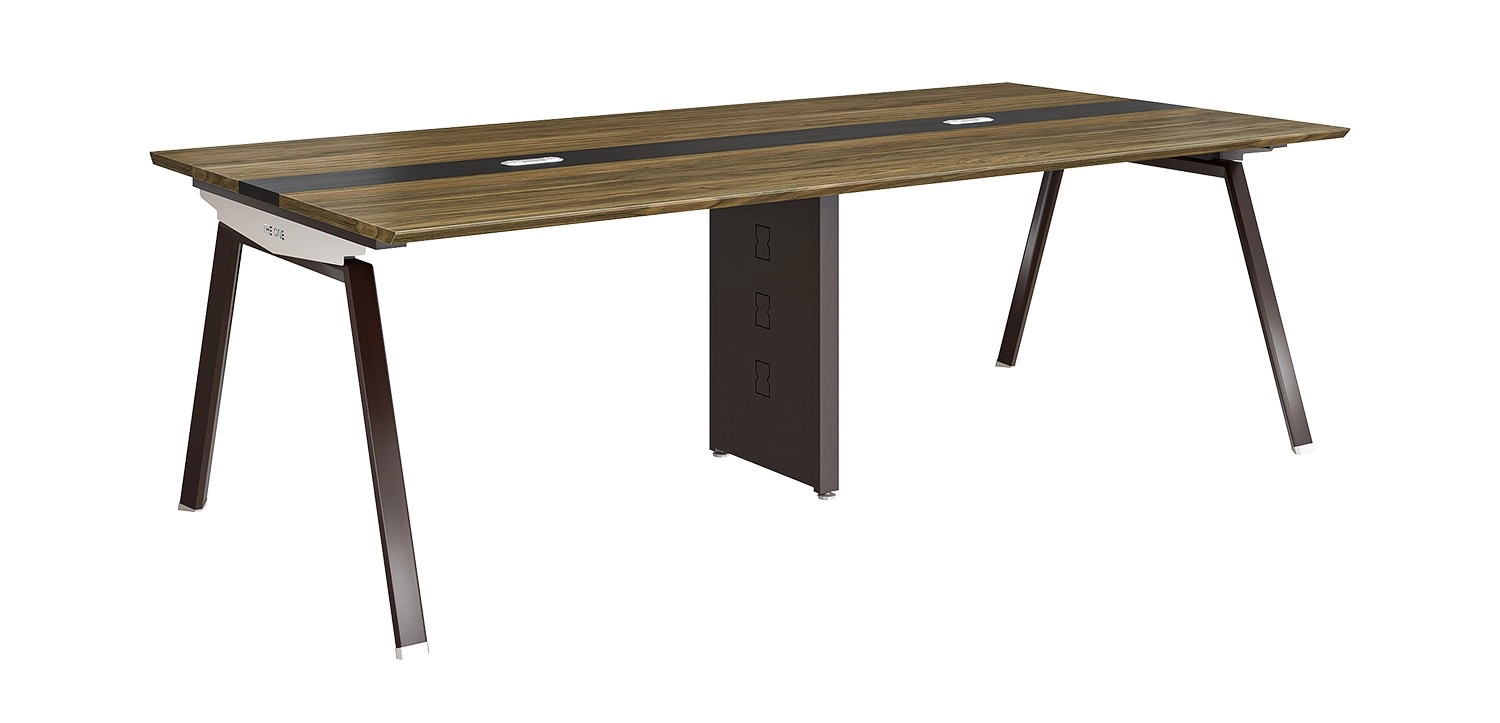 BÀN HỌP VĂN PHÒNG THE ONE NTV 
NTVH2412C17