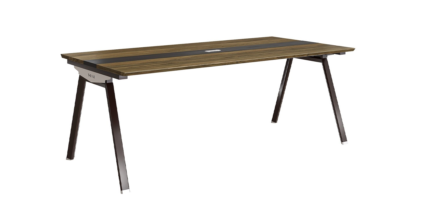 BÀN HỌP VĂN PHÒNG NTV THE ONE 
NTVH1810C17/NTVH2010C17