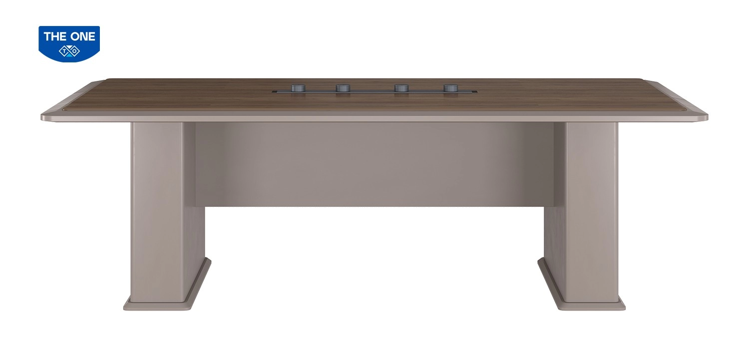 BÀN HỌP VĂN PHÒNG THE ONE LUXURY SUPREME 
LUXH2412S4