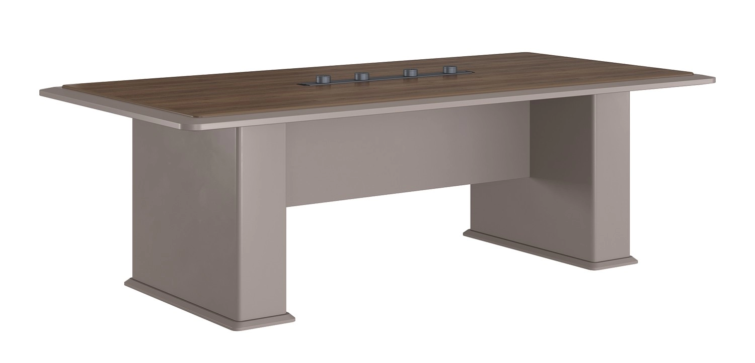 BÀN HỌP VĂN PHÒNG THE ONE LUXURY SUPREME 
LUXH2412S4