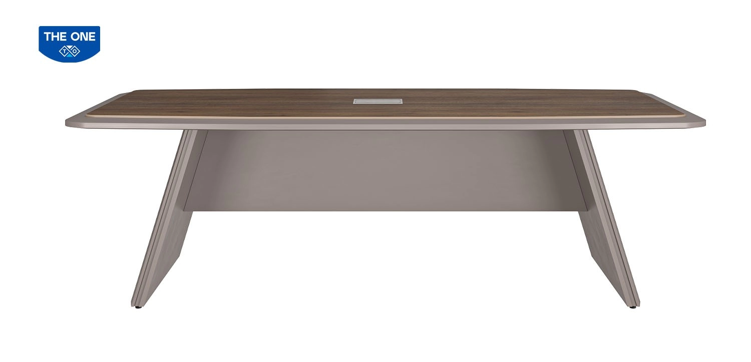 BÀN HỌP VĂN PHÒNG THE ONE LUXURY SUPREME 
LUXH2412S3