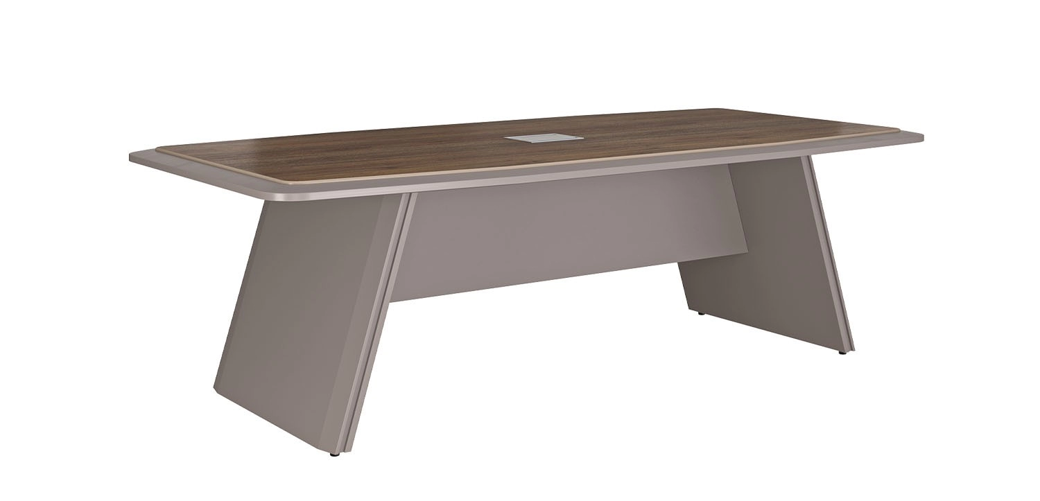 BÀN HỌP VĂN PHÒNG THE ONE LUXURY SUPREME 
LUXH2412S3