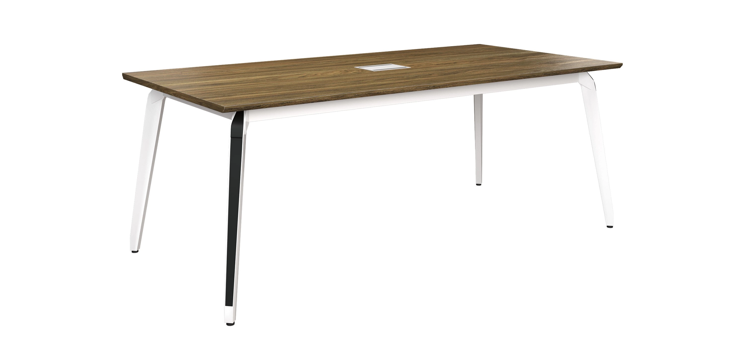 BÀN HỌP VĂN PHÒNG THE ONE STELLAR 
STH1810C16/STH2010C16