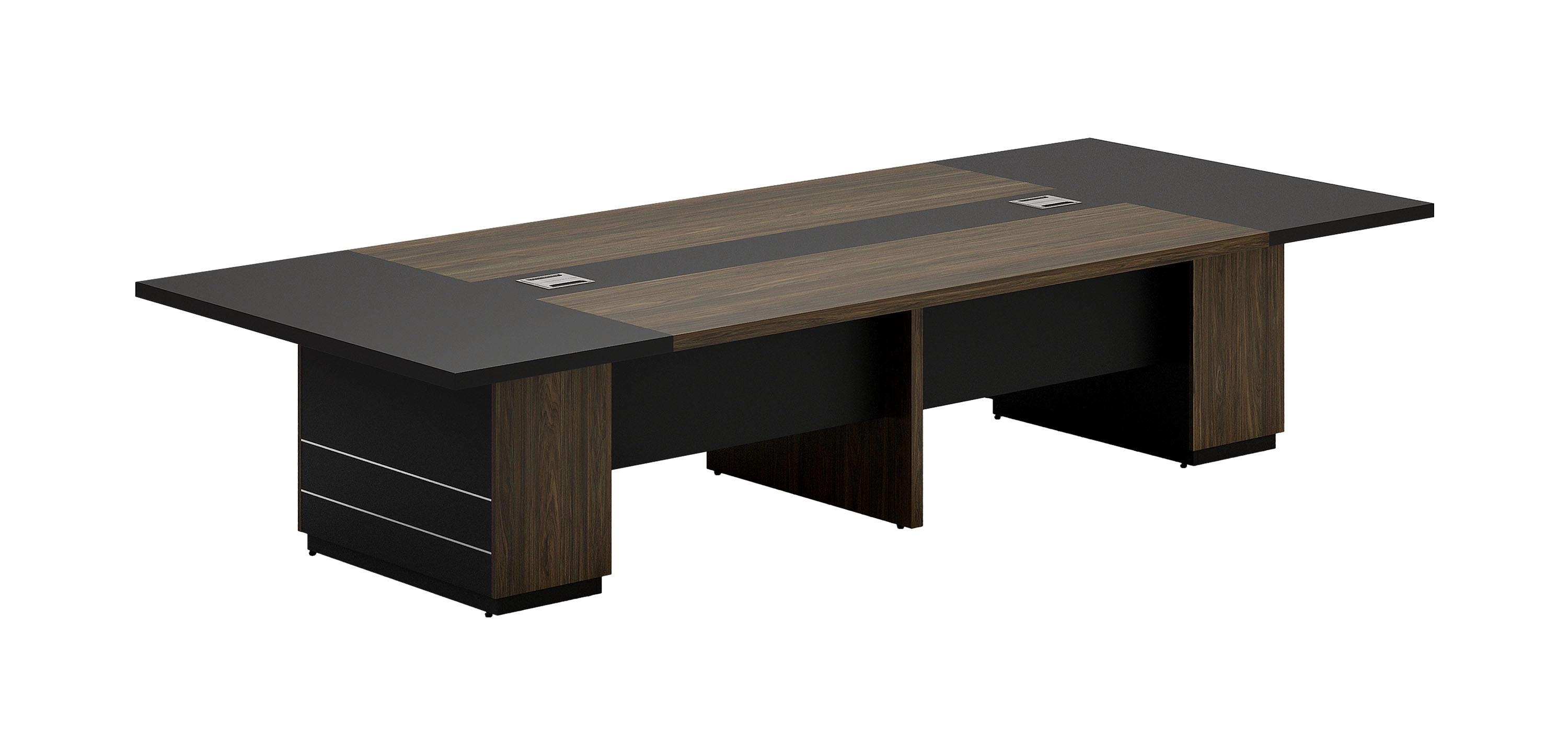 BÀN HỌP VĂN PHÒNG THE ONE LUXURY 
LUXH3615