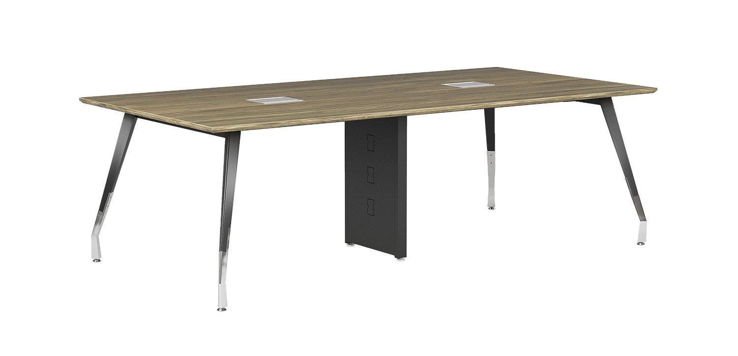 BÀN HỌP VĂN PHÒNG THE ONE BRIGHT 
BRIH2412C15