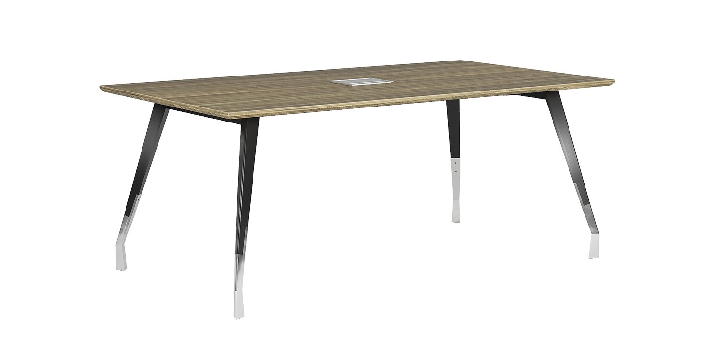 BÀN HỌP VĂN PHÒNG THE ONE BRIGHT
BRIH1810C15 / BRIH2010C15