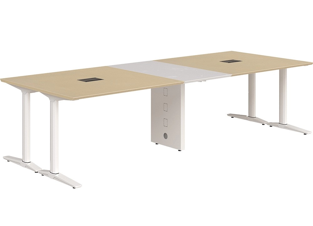 BÀN HỌP VĂN PHÒNG THE ONE UNIQUE 
UNH3012CS3