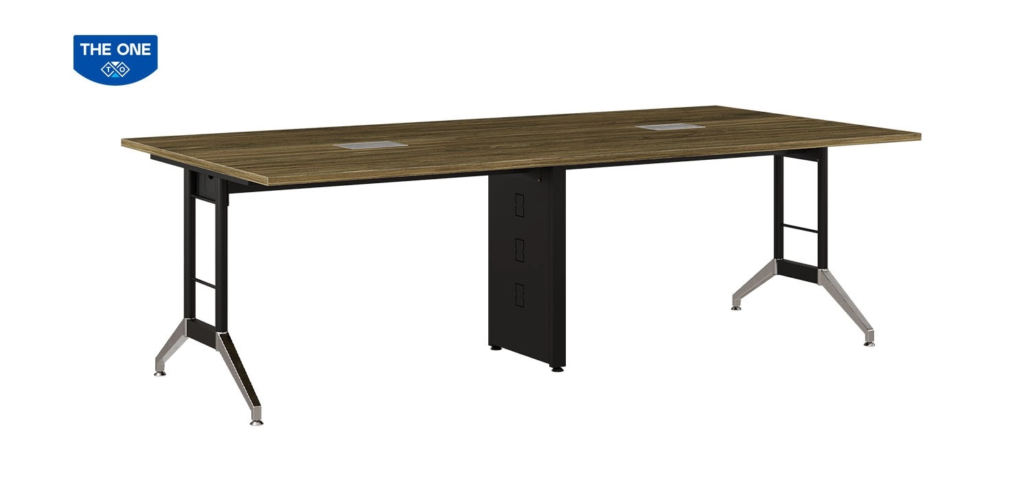 BÀN HỌP VĂN PHÒNG THE ONE LEADER 
LEH2412C12