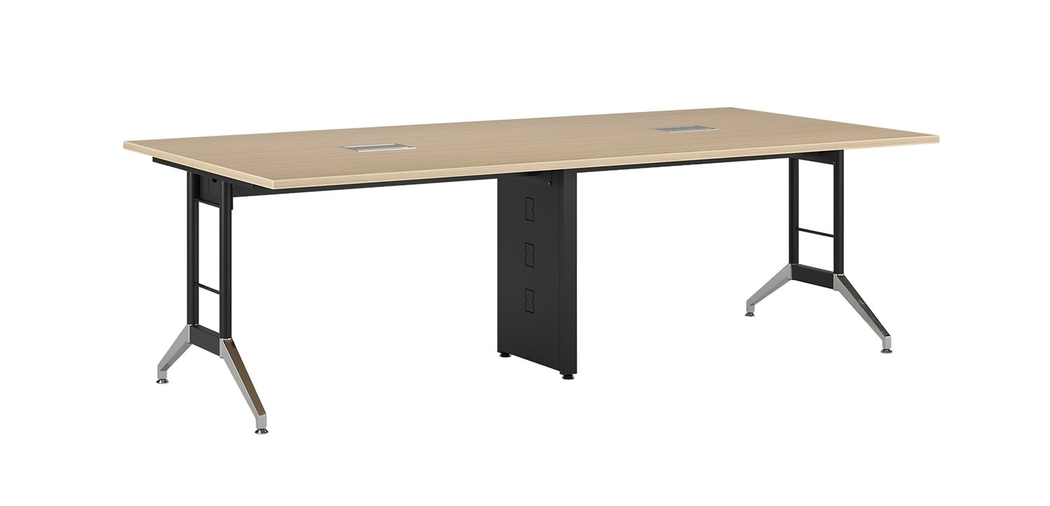 BÀN HỌP VĂN PHÒNG THE ONE LEADER 
LEH2412C12