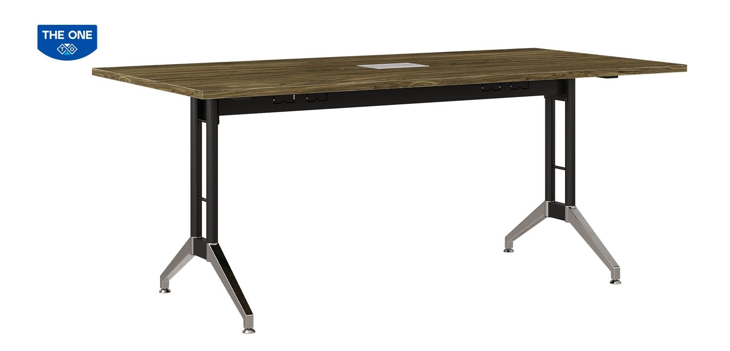 BÀN HỌP VĂN PHÒNG THE ONE LEADER 
LEH1810C12 / LEH2010C12