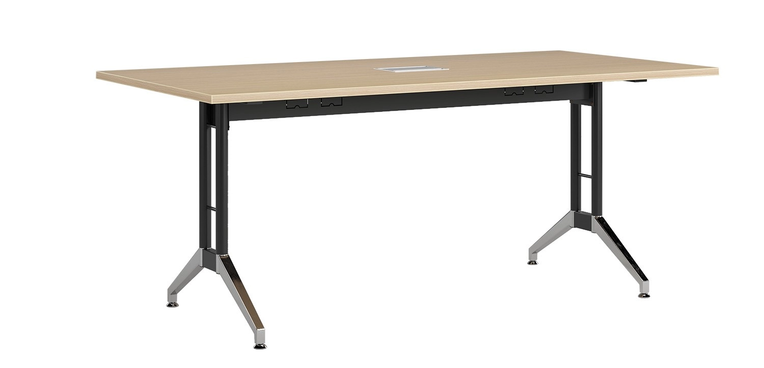 BÀN HỌP VĂN PHÒNG THE ONE LEADER 
LEH1810C12 / LEH2010C12