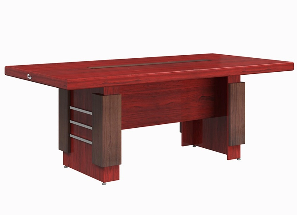 BÀN HỌP VĂN PHÒNG THE ONE SƠN PU
CT2010H5CN - CT2412H5CN