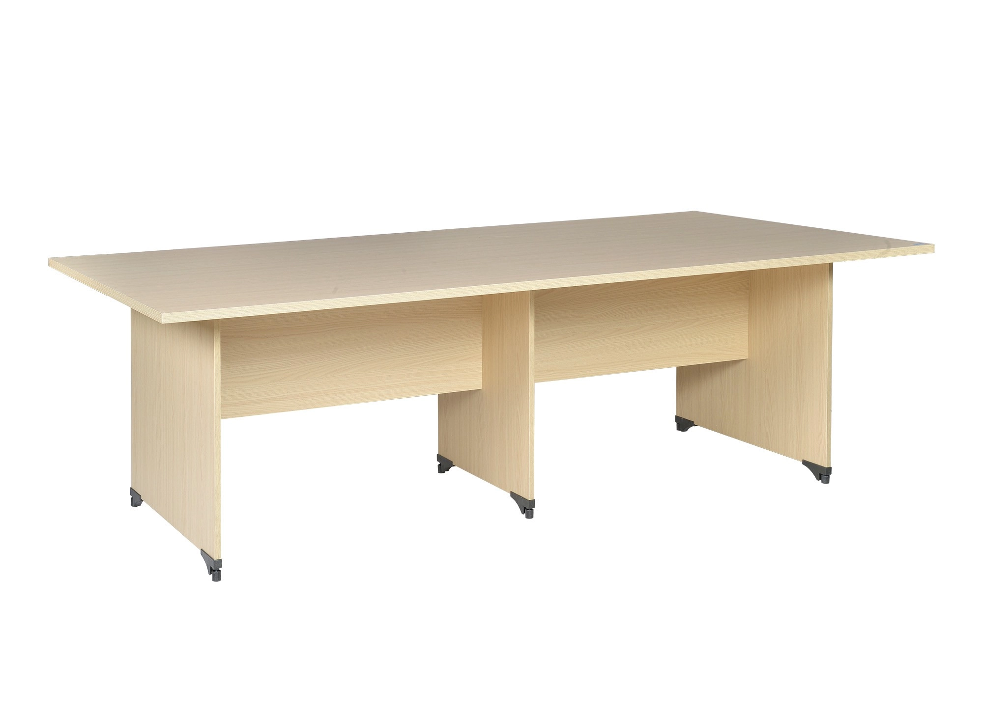 BÀN HỌP ATHENA THE ONE 
ATH2412CN