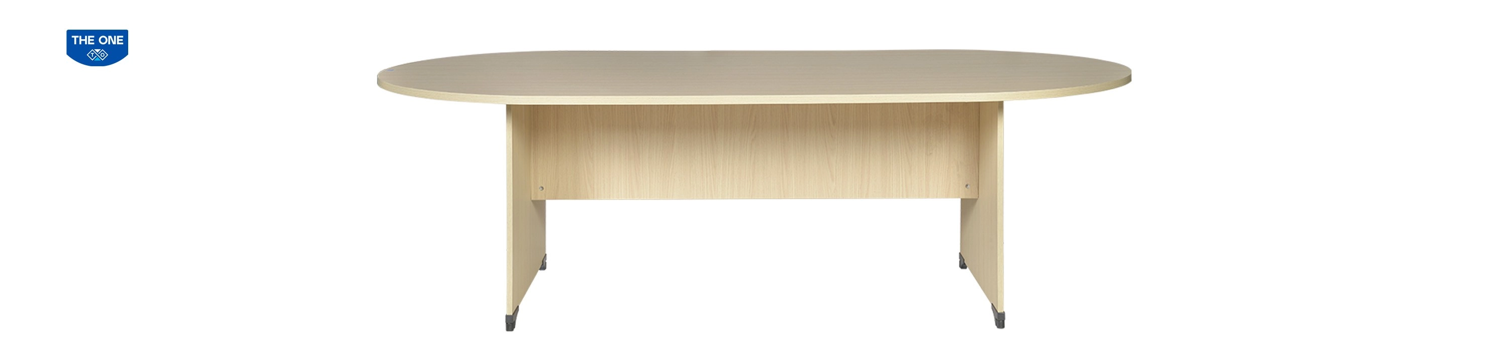 BÀN HỌP ATHENA THE ONE 
ATH1810OV - ATH2010OV - ATH2412OV