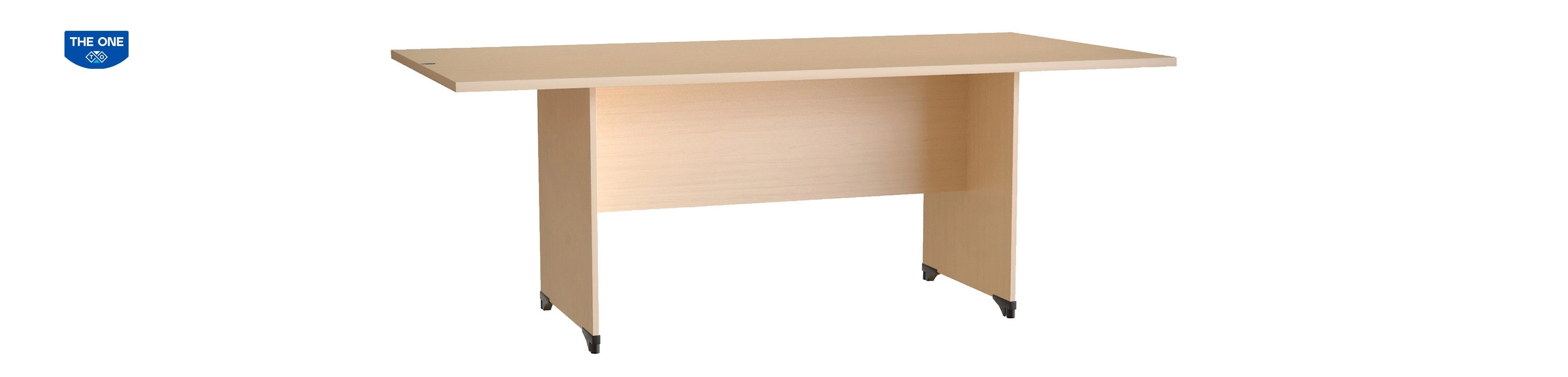 BÀN HỌP ATHENA THE ONE 
ATH1810CN - ATH2010CN