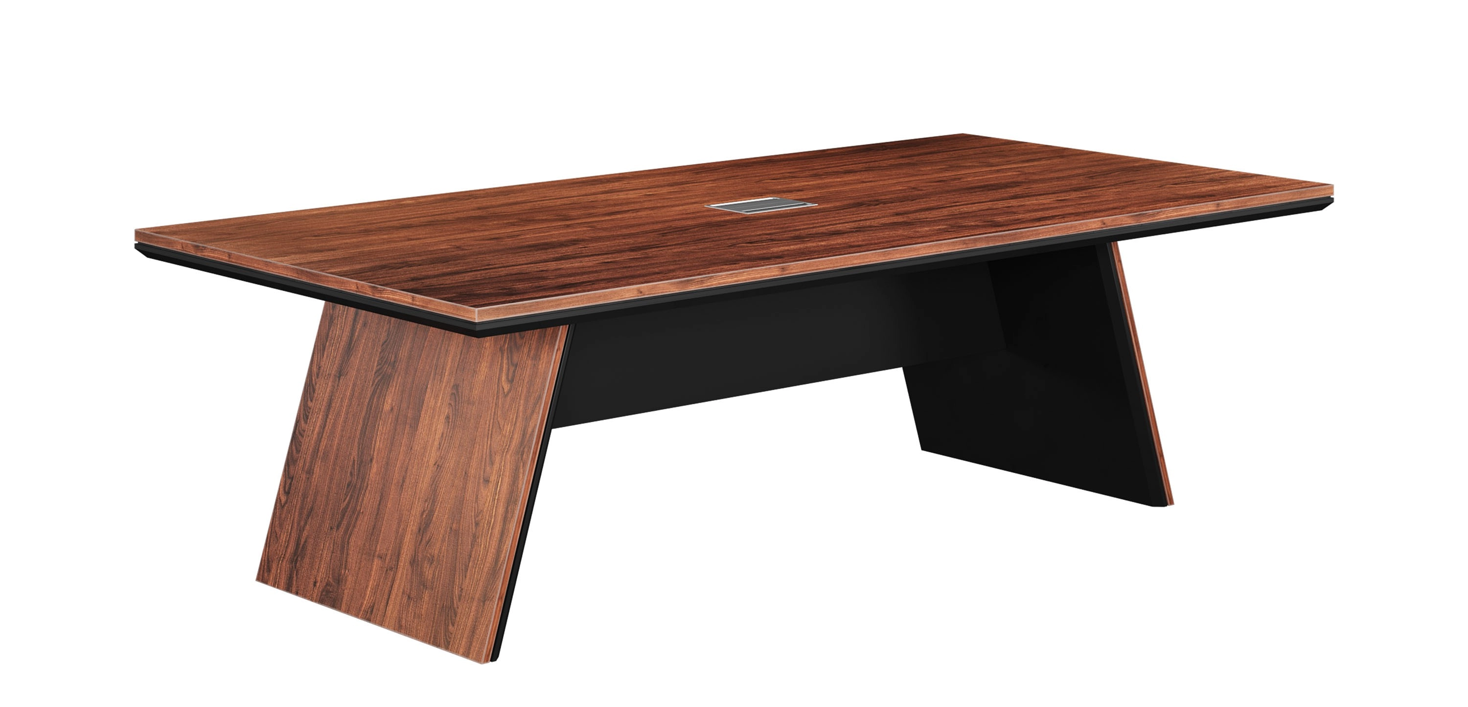 BÀN HỌP LUXURY THE ONE 
LUXH2412V4