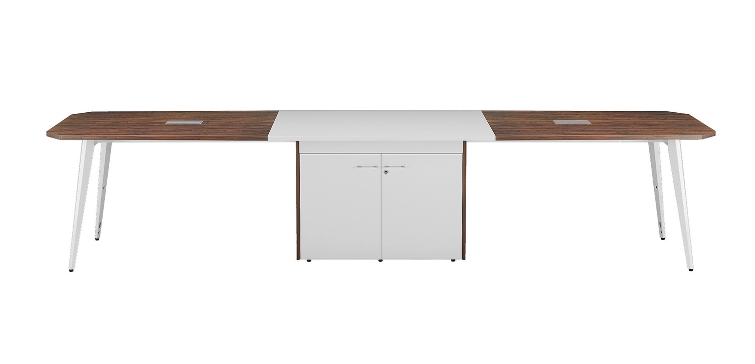 BÀN HỌP LUXURY THE ONE 
LUXH3612C10