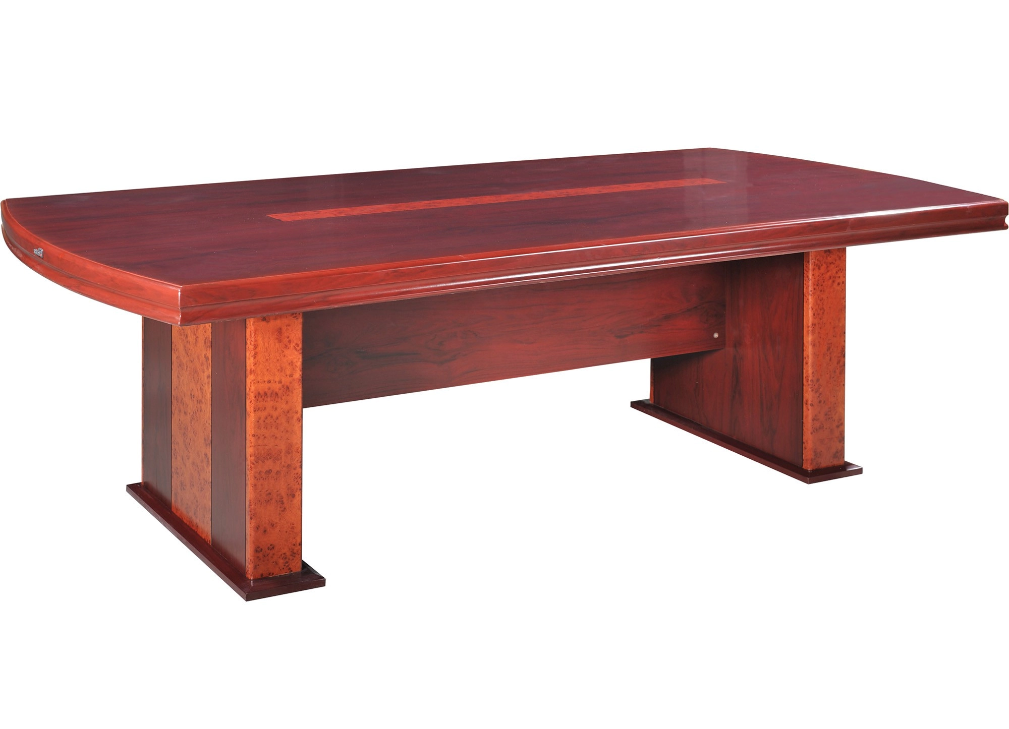 BÀN HỌP SƠN PU THE ONE 
CT2010H6 - CT2412H6