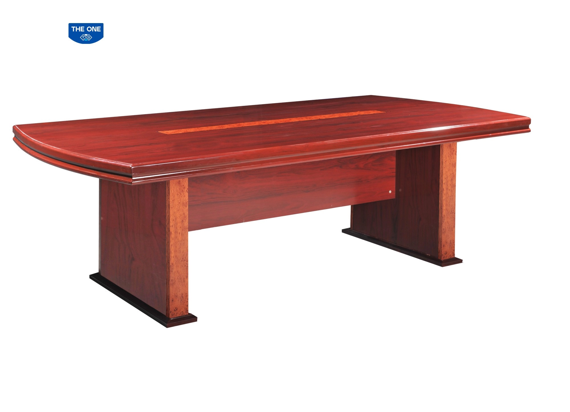 BÀN HỌP SƠN PU THE ONE 
CT2010H7 - CT2412H7