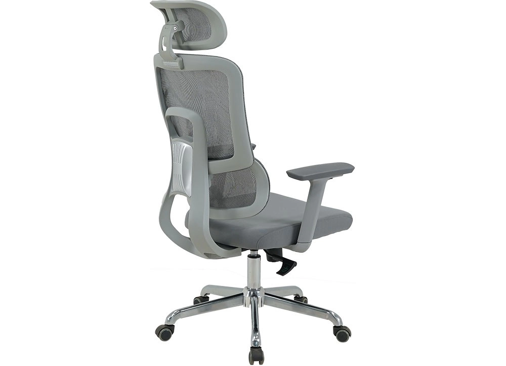 GHẾ LƯỚI GIÁM ĐỐC THE ONE 
GL361