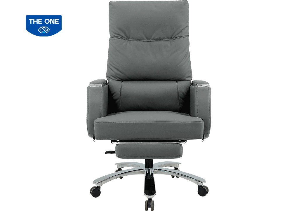 BOSS CHAIR THE ONE 
BC07