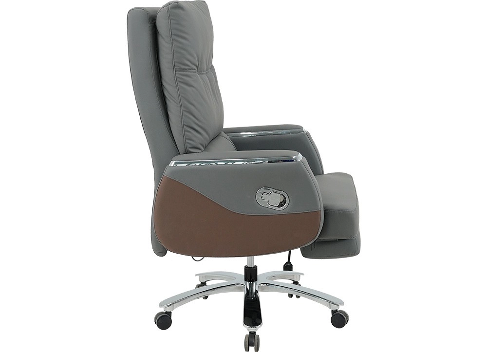 BOSS CHAIR THE ONE 
BC07