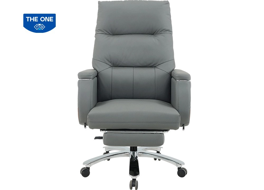 BOSS CHAIR THE ONE 
BC08