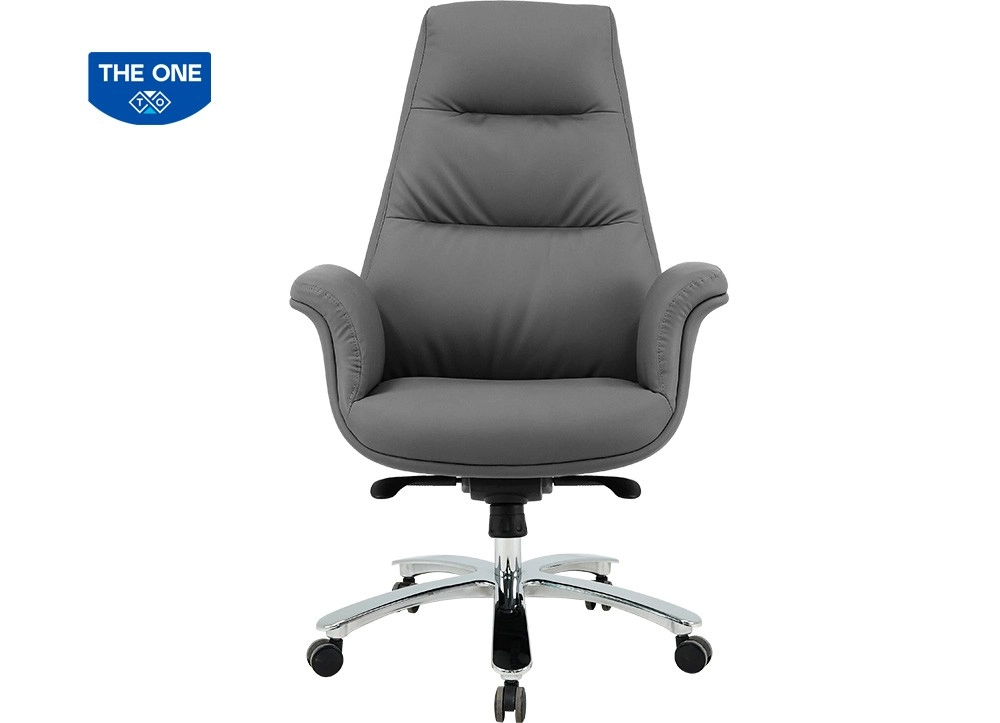 BOSS CHAIR THE ONE 
BC09