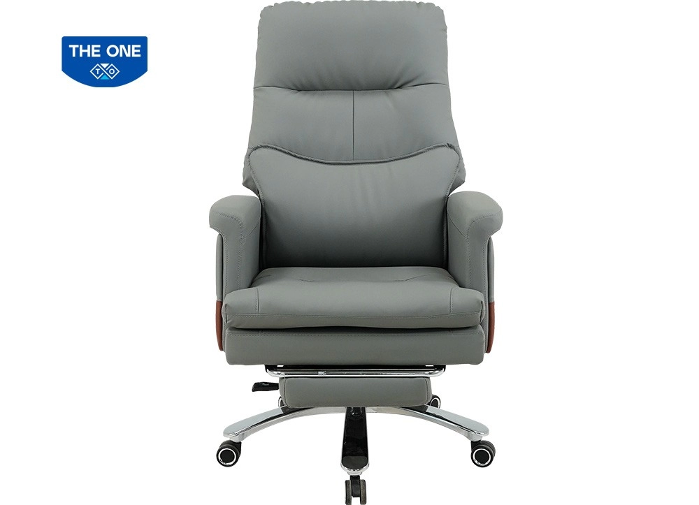 BOSS CHAIR THE ONE 
BC10