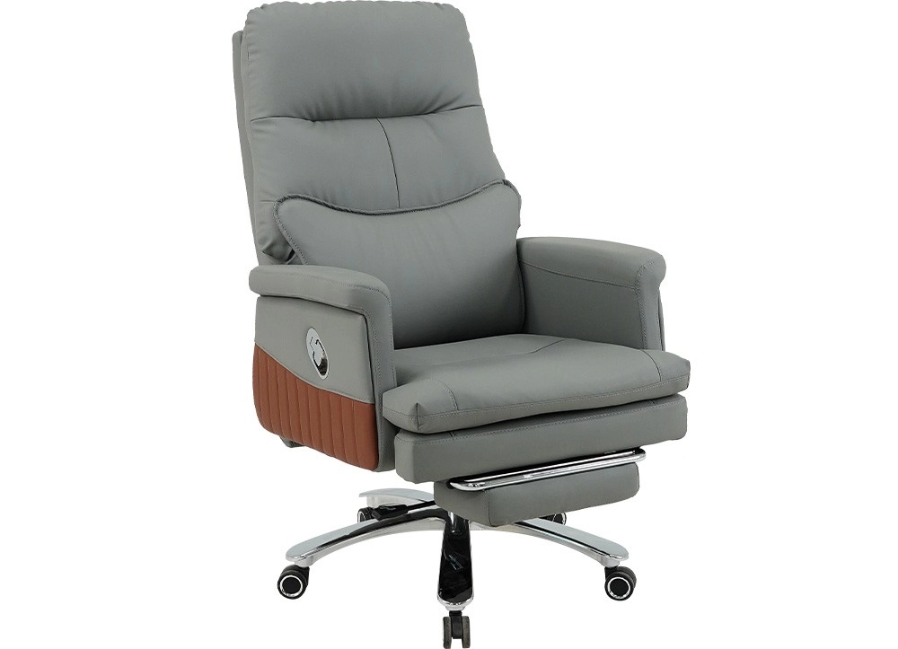 BOSS CHAIR THE ONE 
BC10