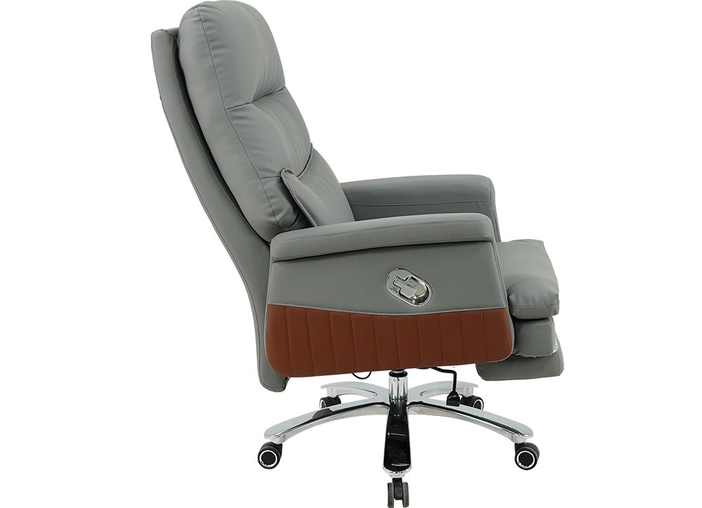 BOSS CHAIR THE ONE 
BC10