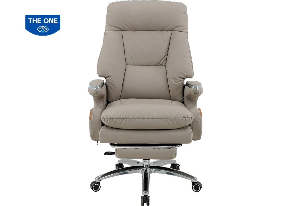 BOSS CHAIR THE ONE 
BC11