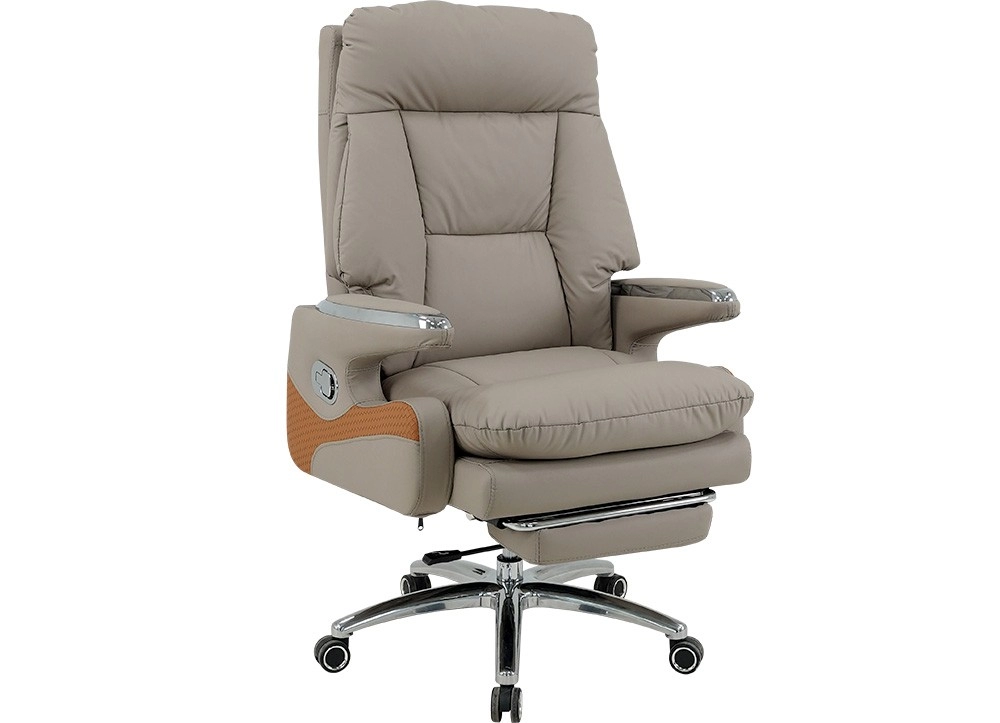BOSS CHAIR THE ONE 
BC11