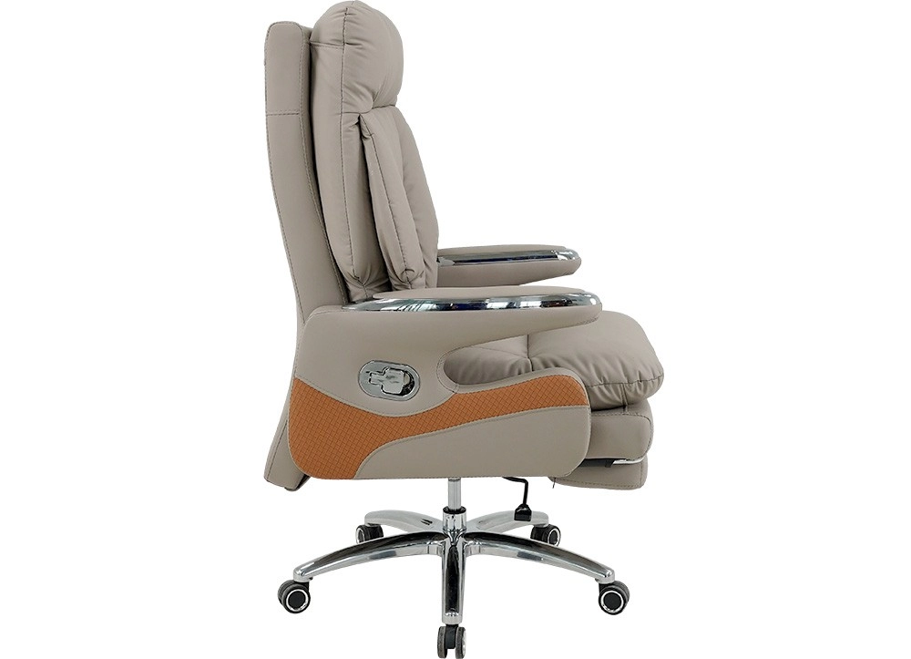 BOSS CHAIR THE ONE 
BC11
