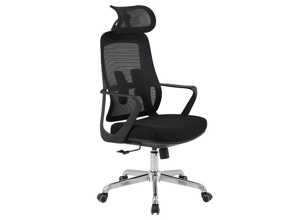 GHẾ LƯỚI GIÁM ĐỐC THE ONE 
GL360